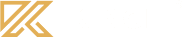 Logo Kingit